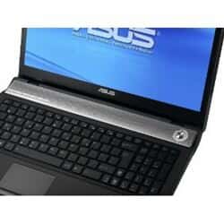 لپ تاپ ایسوس N61JQ core i7 1.6~2.8Ghz-4Gb-640Gb21792thumbnail